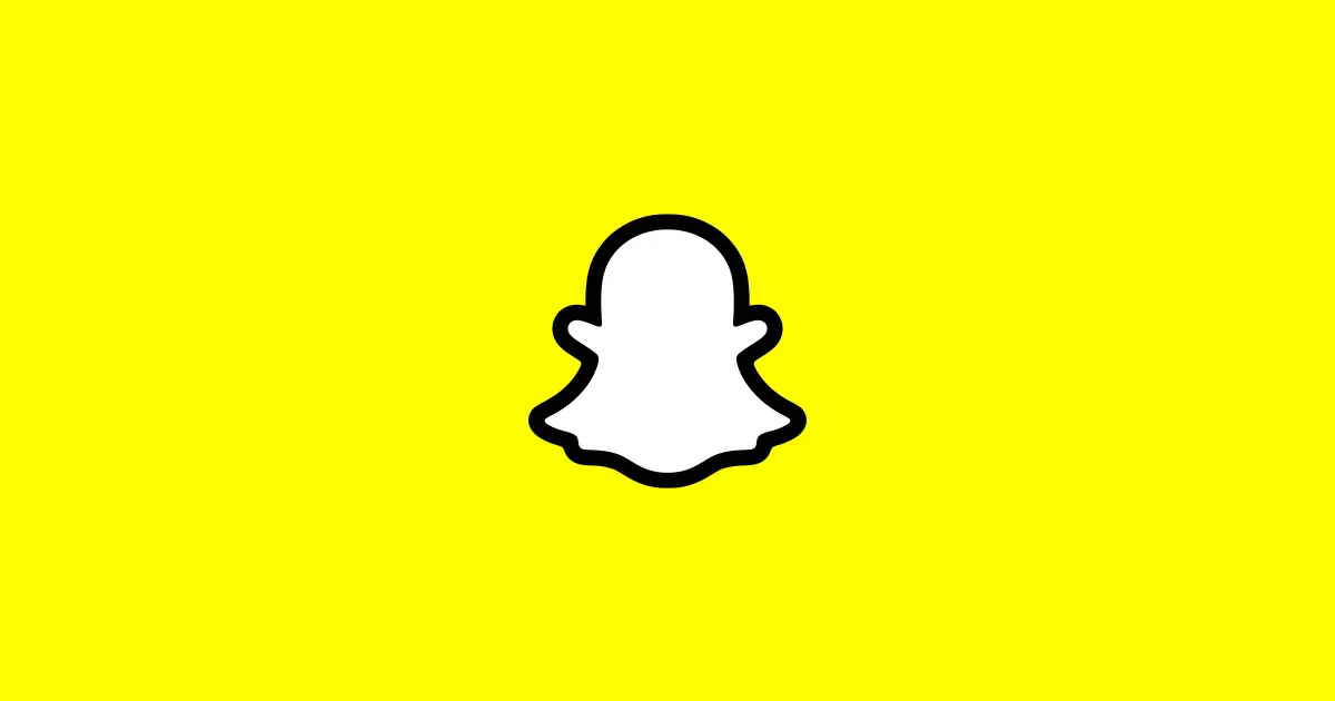 How to Change My Snapchat Username in 5 Easy Steps!
