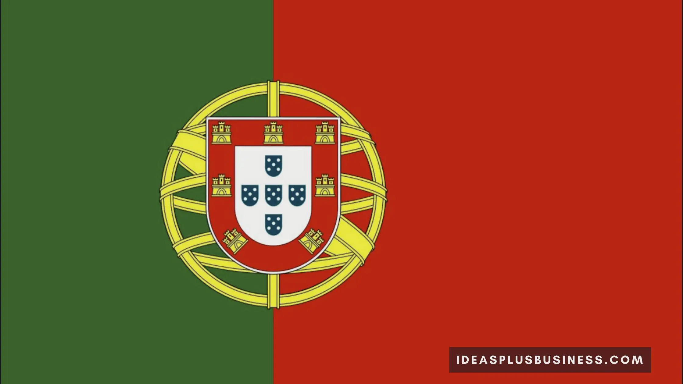 The Road Forward: Portugal After NHR
