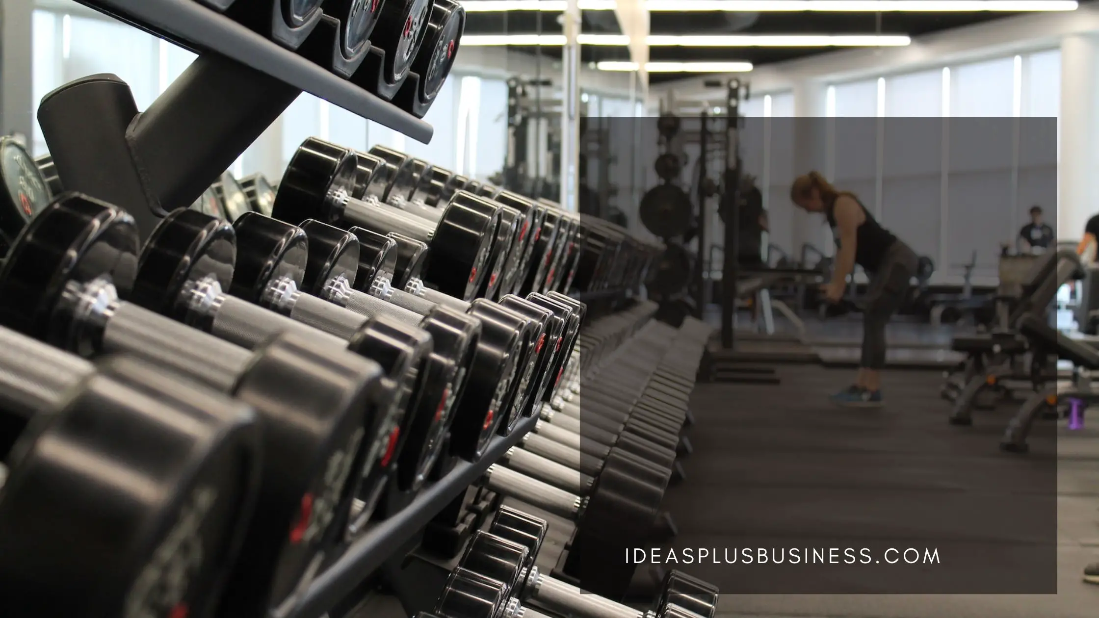 Best Gym Marketing Ideas to Attract More Clients