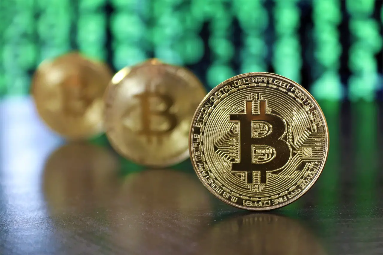 7 Ways Investor's Attention Affects Bitcoin Market Changes