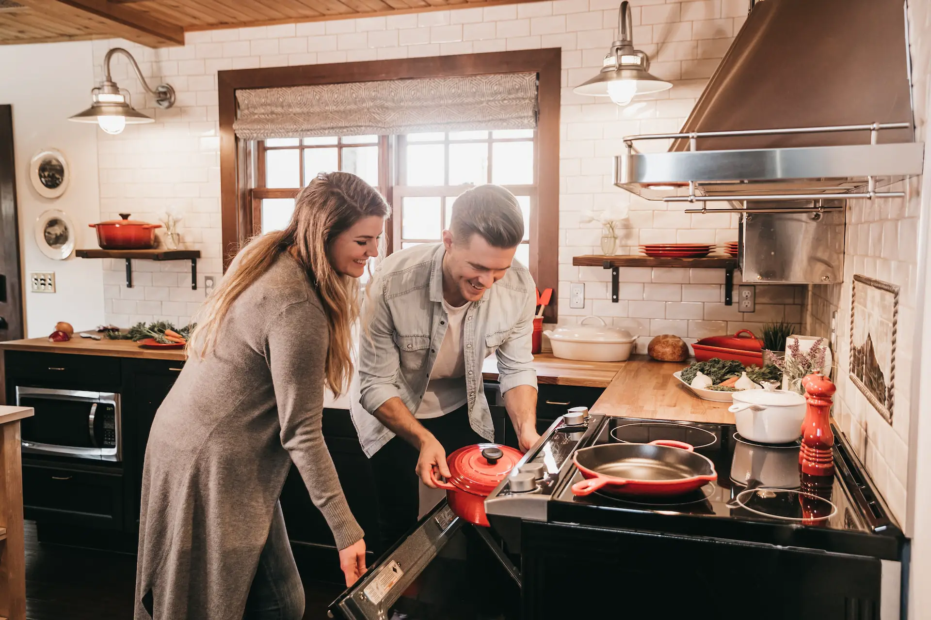Home Appliance Protection: Driving Sales through Effective Marketing Campaigns