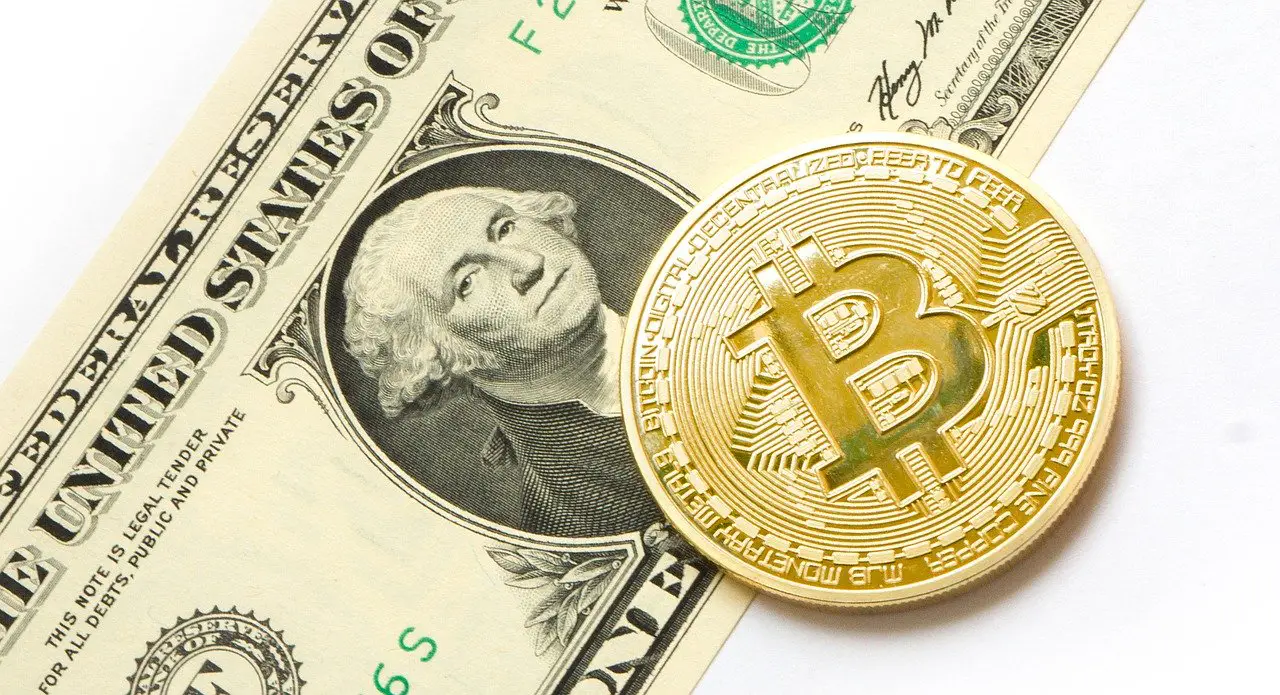 Investing in Bitcoin in 2020? Read This Now