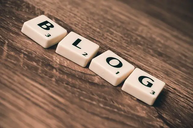 Write a Good Blog Article With These 15 Practical Tips