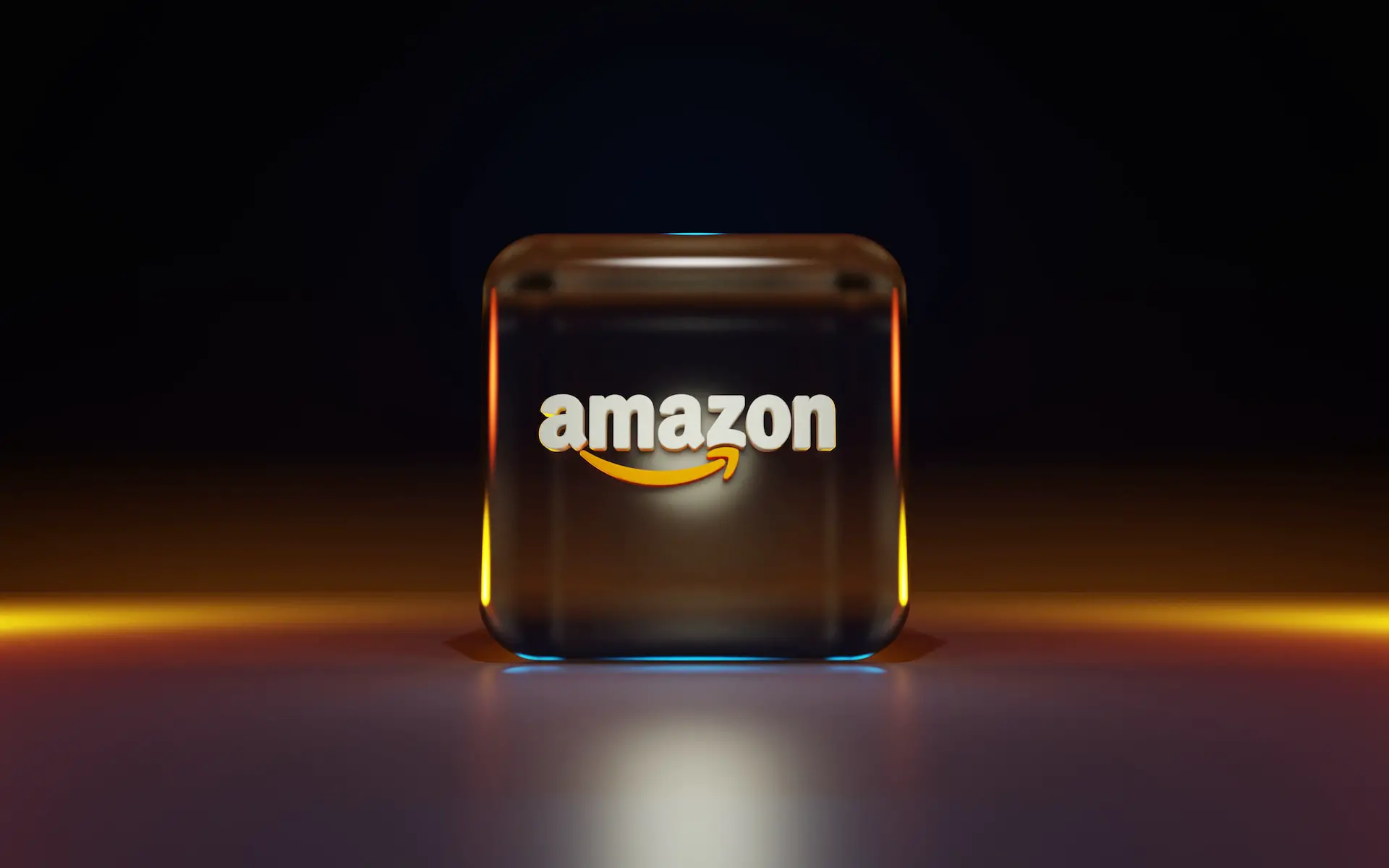 Understanding Amazon Advertising
