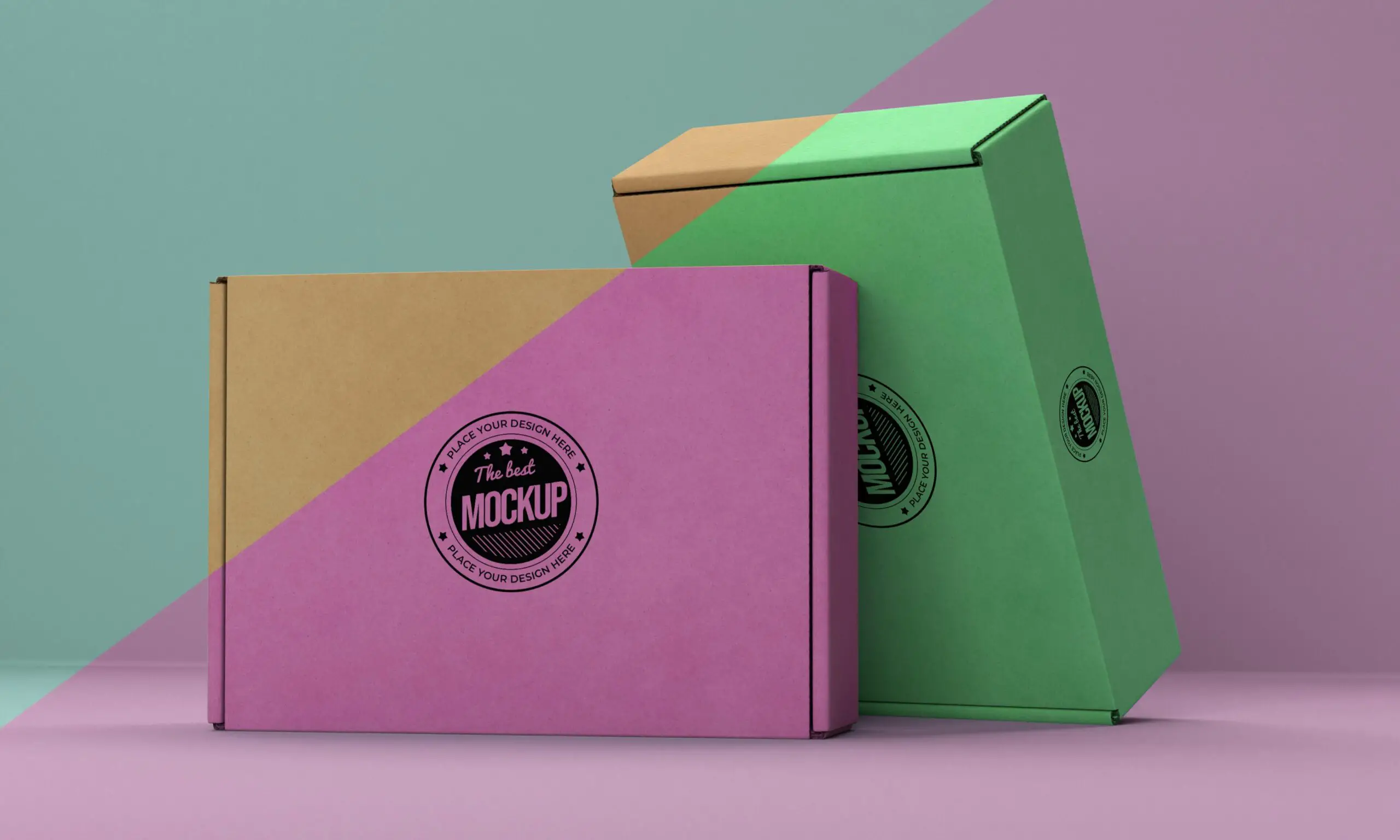 Great Product Packaging Designs: Ultimate Guide [2023]