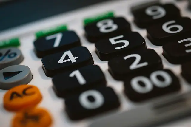 6 Reasons Why Basic Financial Accounting is Important to Any Business