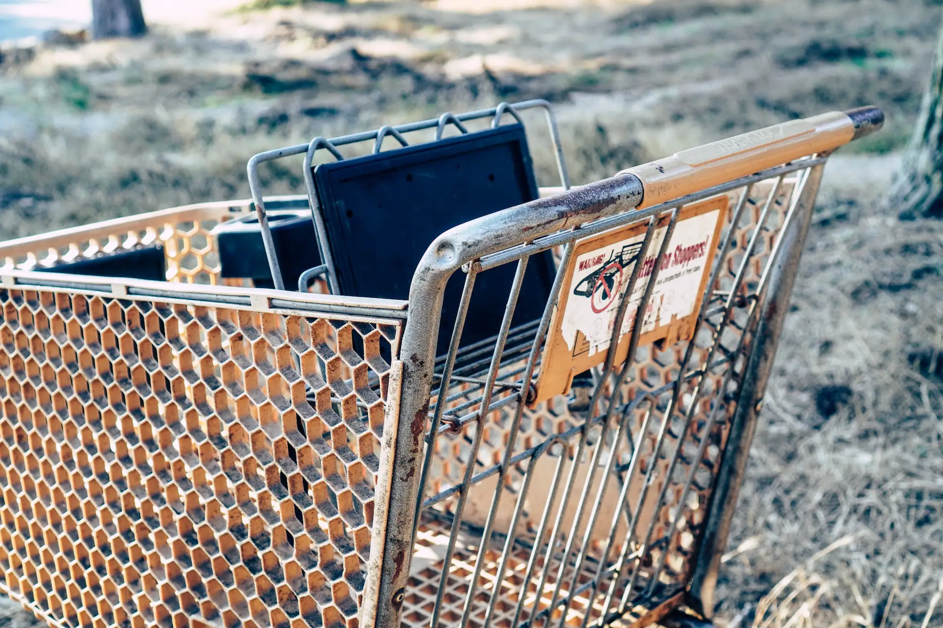 How Text Marketing and Conversational Messaging Can Help With Cart Abandonment