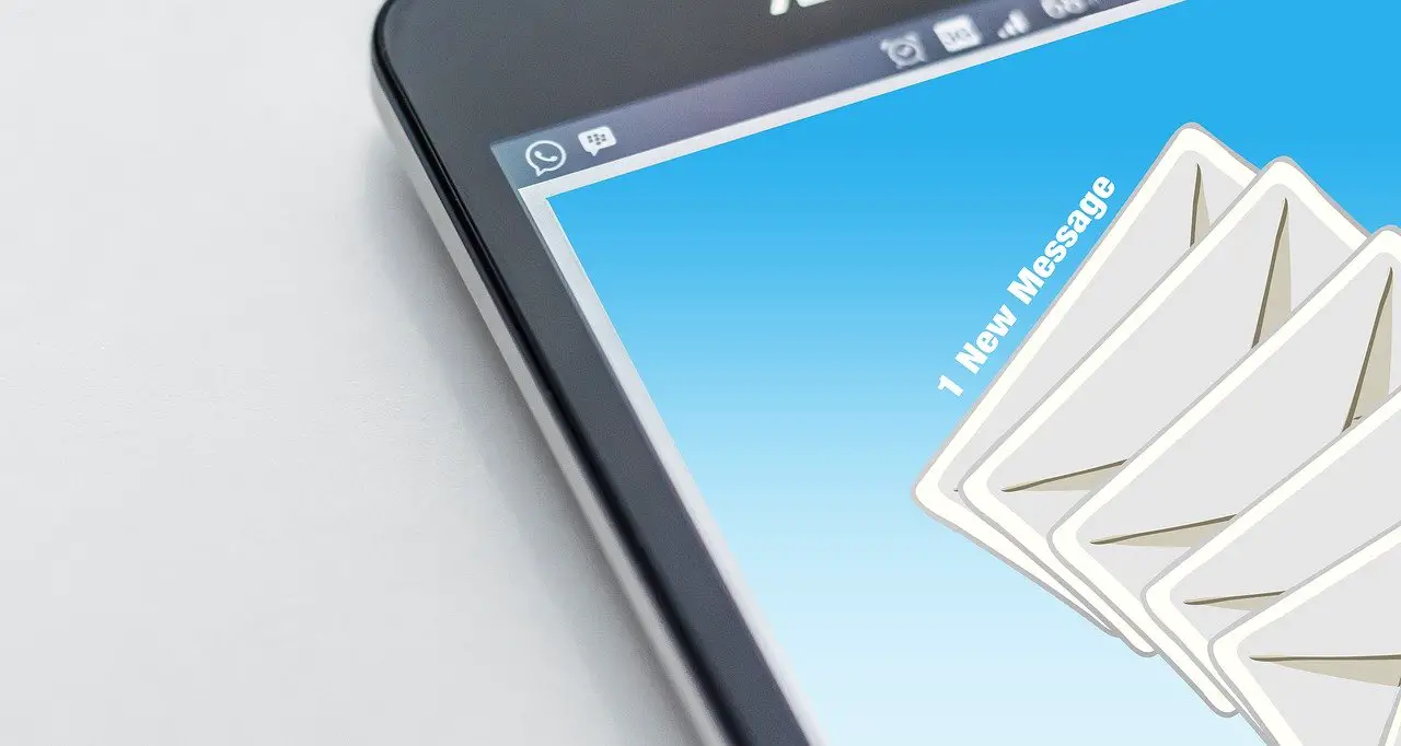 Grow your Email List: 5 Most Effective Ways That Work