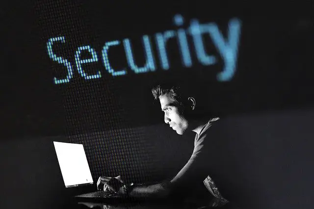 How to Protect Your Business From Deadly Cyber Attacks