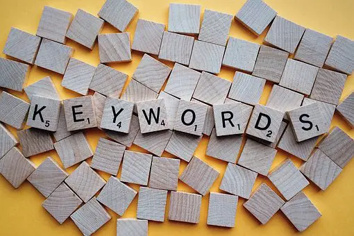 Six Keyword Research Brainstorming Tips for Top Notch SEO