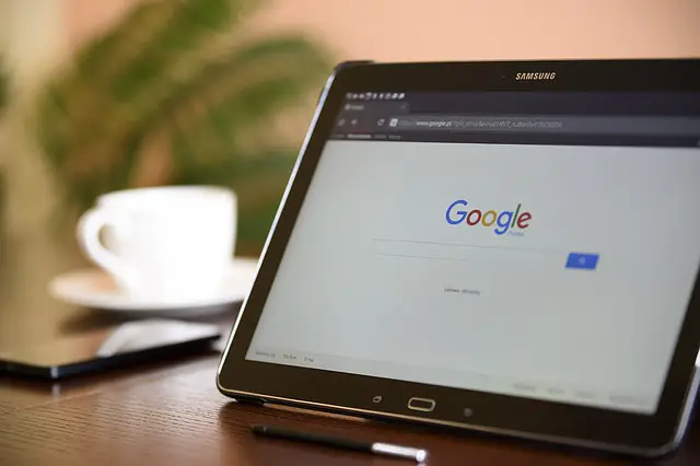 4 Smart Ways to Use Search Engines to Launch Your Business