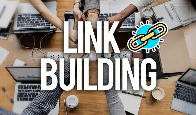 Why Long-Term Link Building Strategies Always Win over Short-term Ones