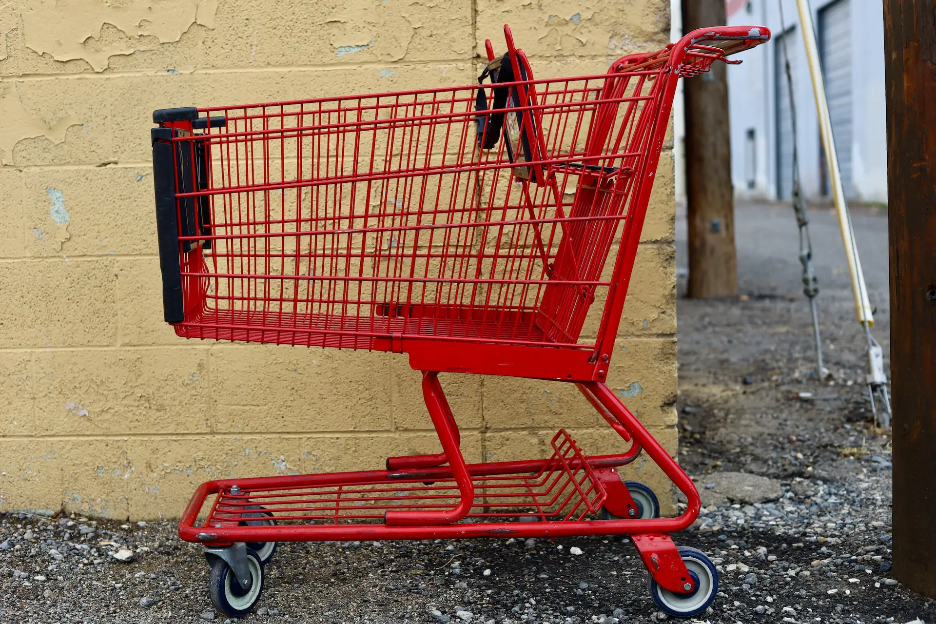 What Is Cart Abandonment?