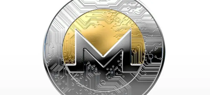 XMR Wallets: How to Choose the Best Monero Wallets [2022]