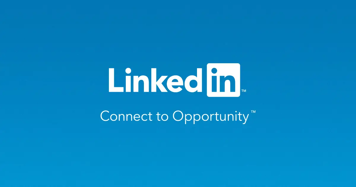 How To Create the Best LinkedIn Profile to Attract Recruiters to You