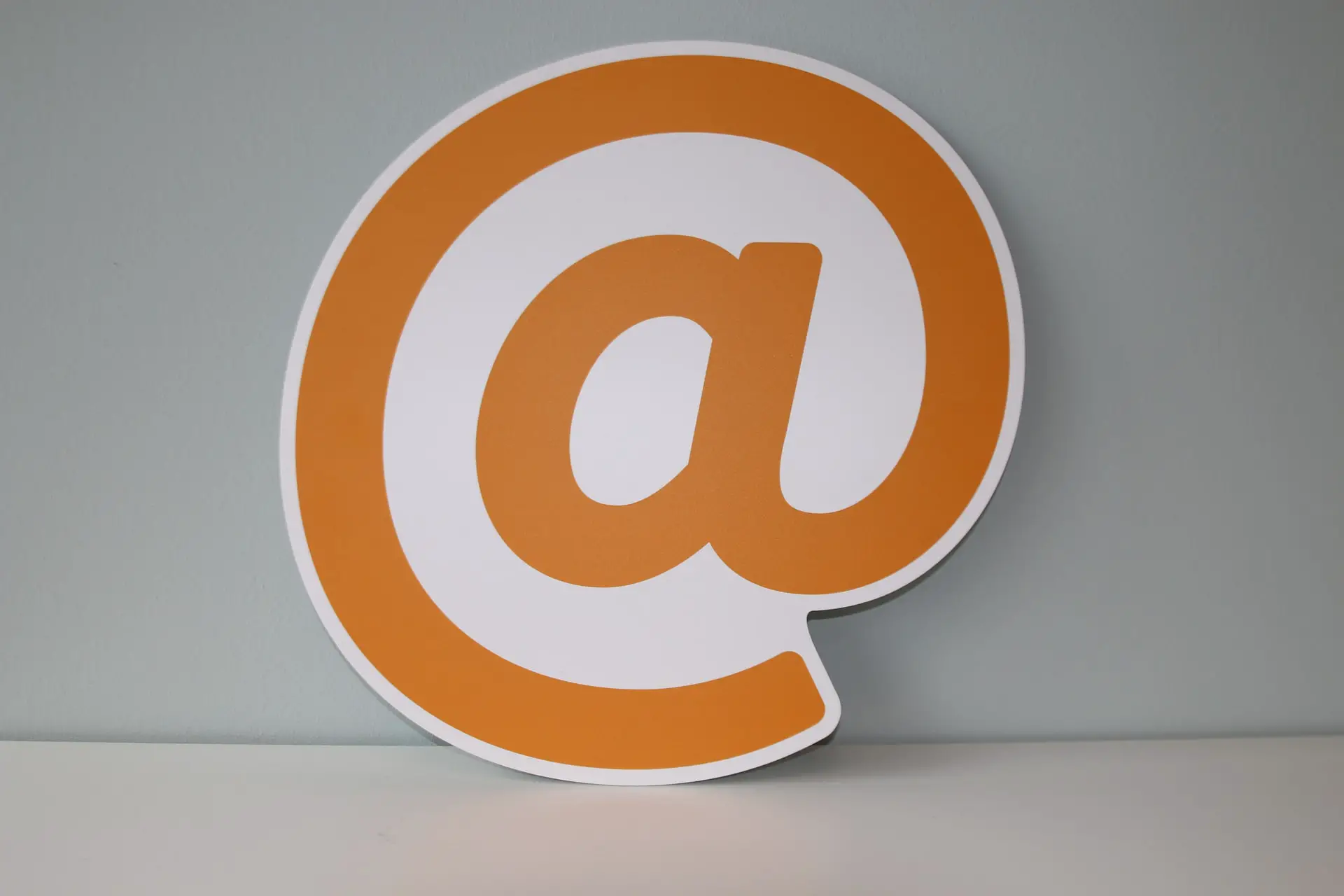 5 Great Tips to Boost Audience Engagement by Email Marketing
