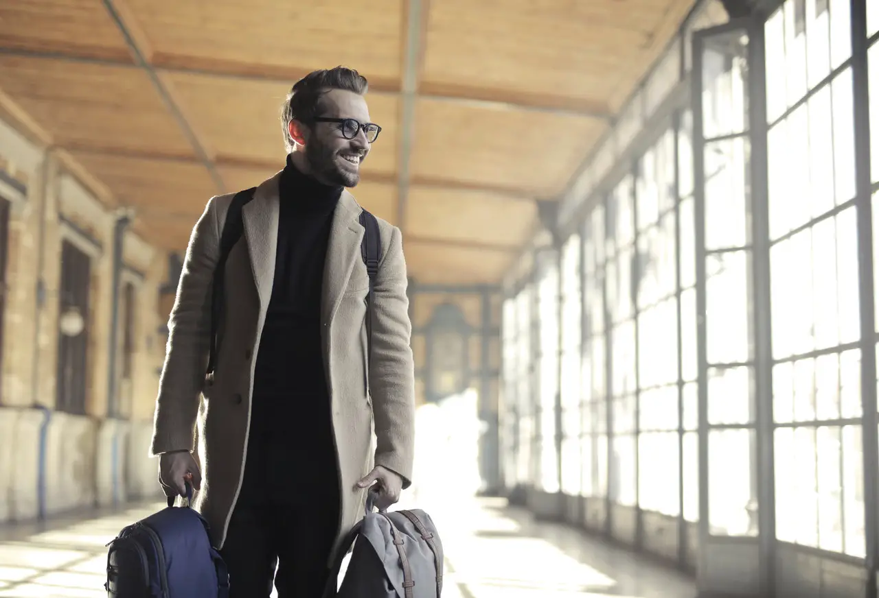 6 Efficient Business Travel Tips in Post Pandemic Times