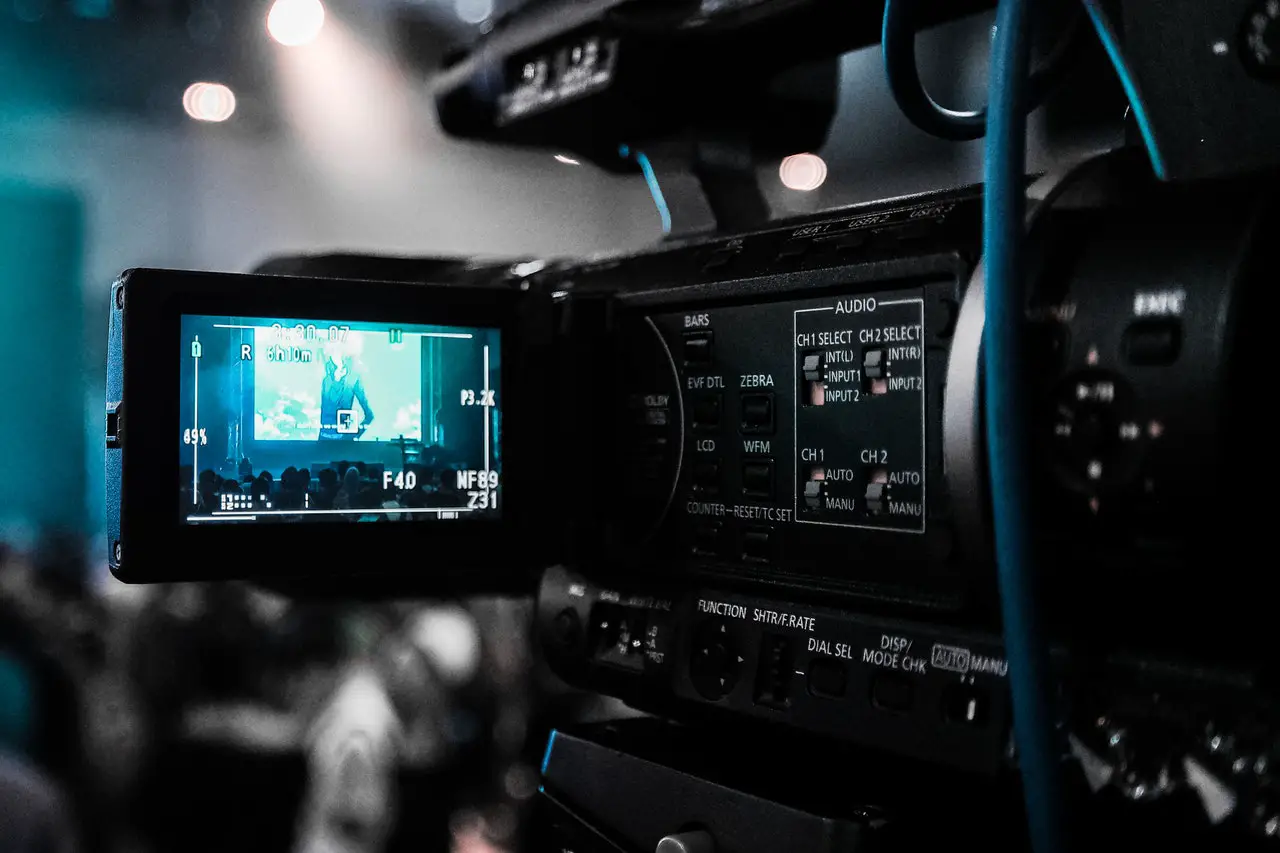 Video Production Startup Guide: 8 Tips for Bigger Success