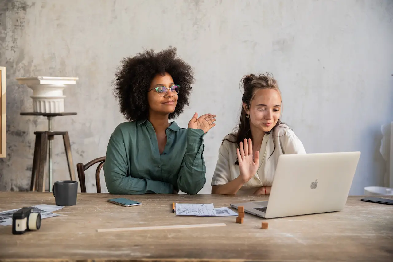 How To Stop Hosting Boring Virtual Meetings At Work?