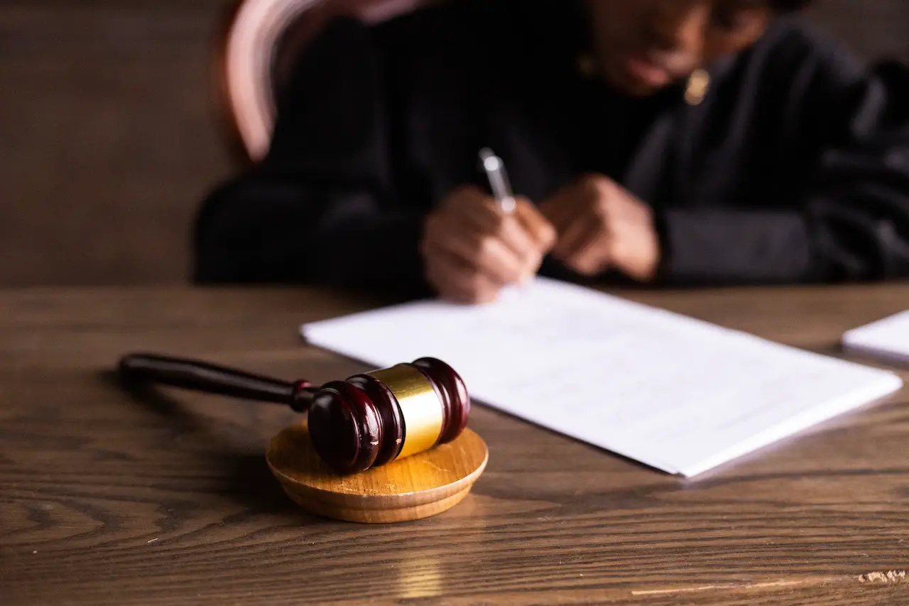 Do I need to hire a probate attorney?