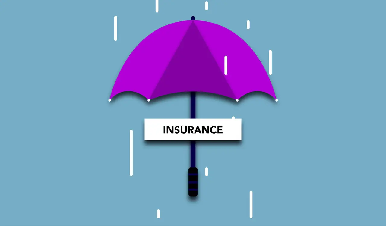 30 Interesting Insurance Facts That Can Save Your Business