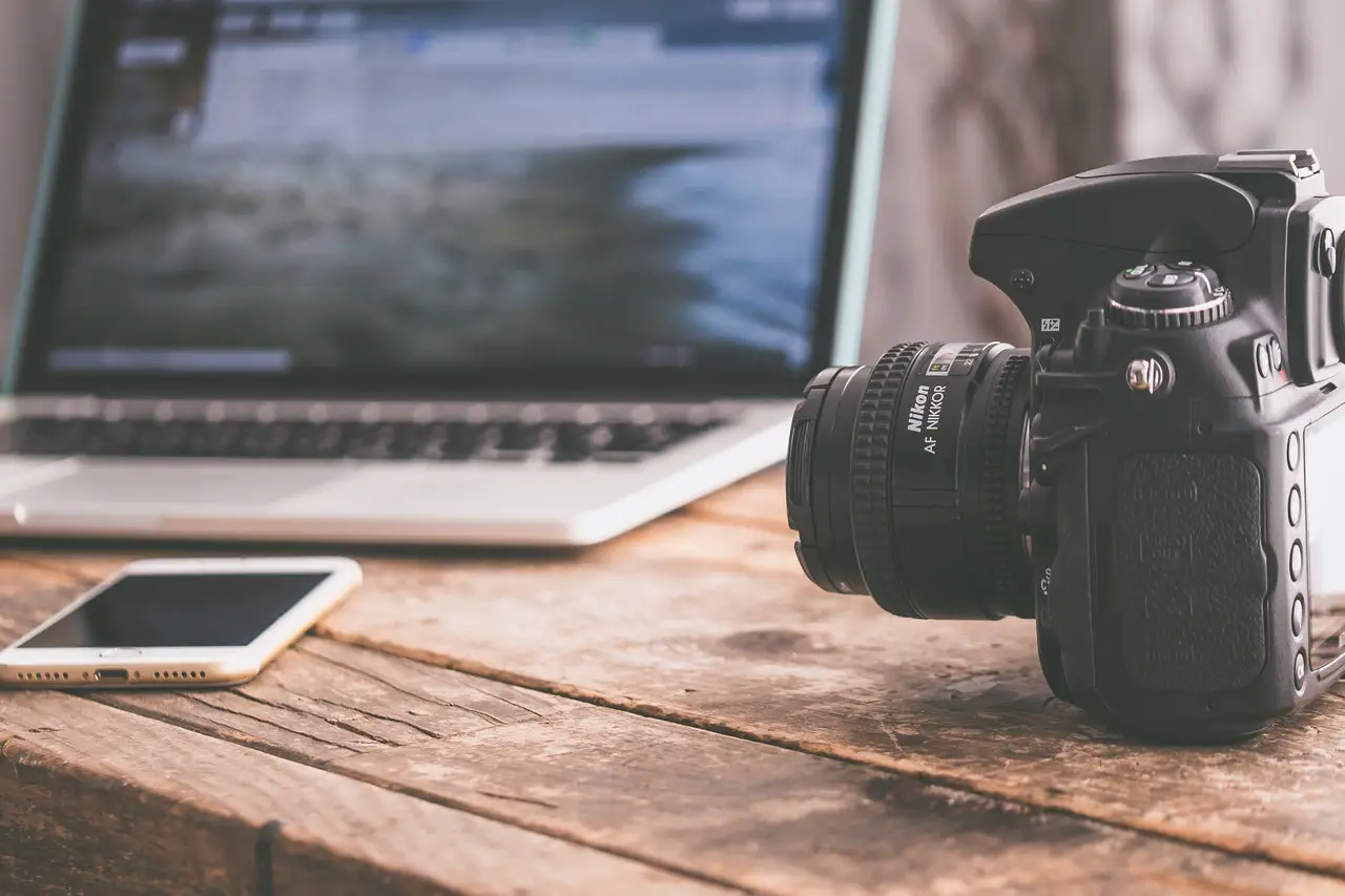 What should I look for in a video production company?