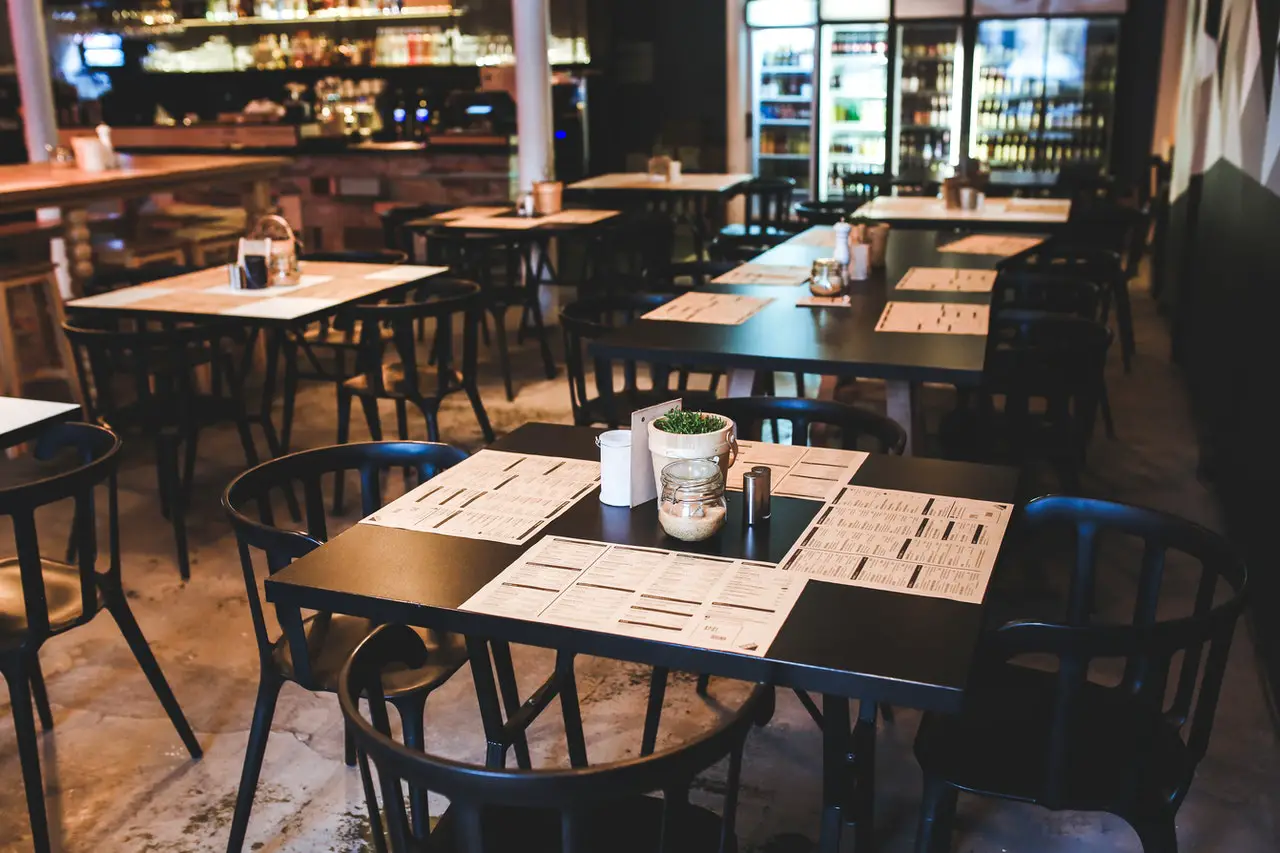 Starting A Restaurant Business? 9 Things To Help You Succeed