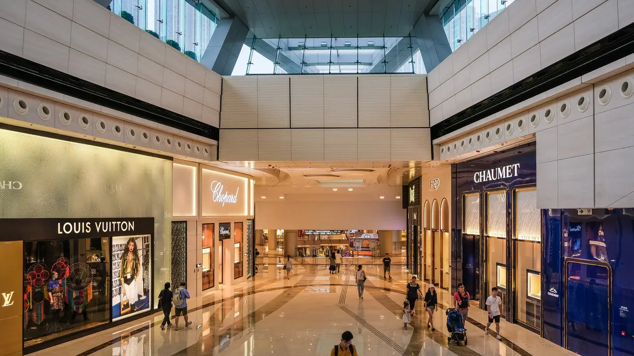 What Are Amazon Luxury Stores? All you Need to Know in 2021