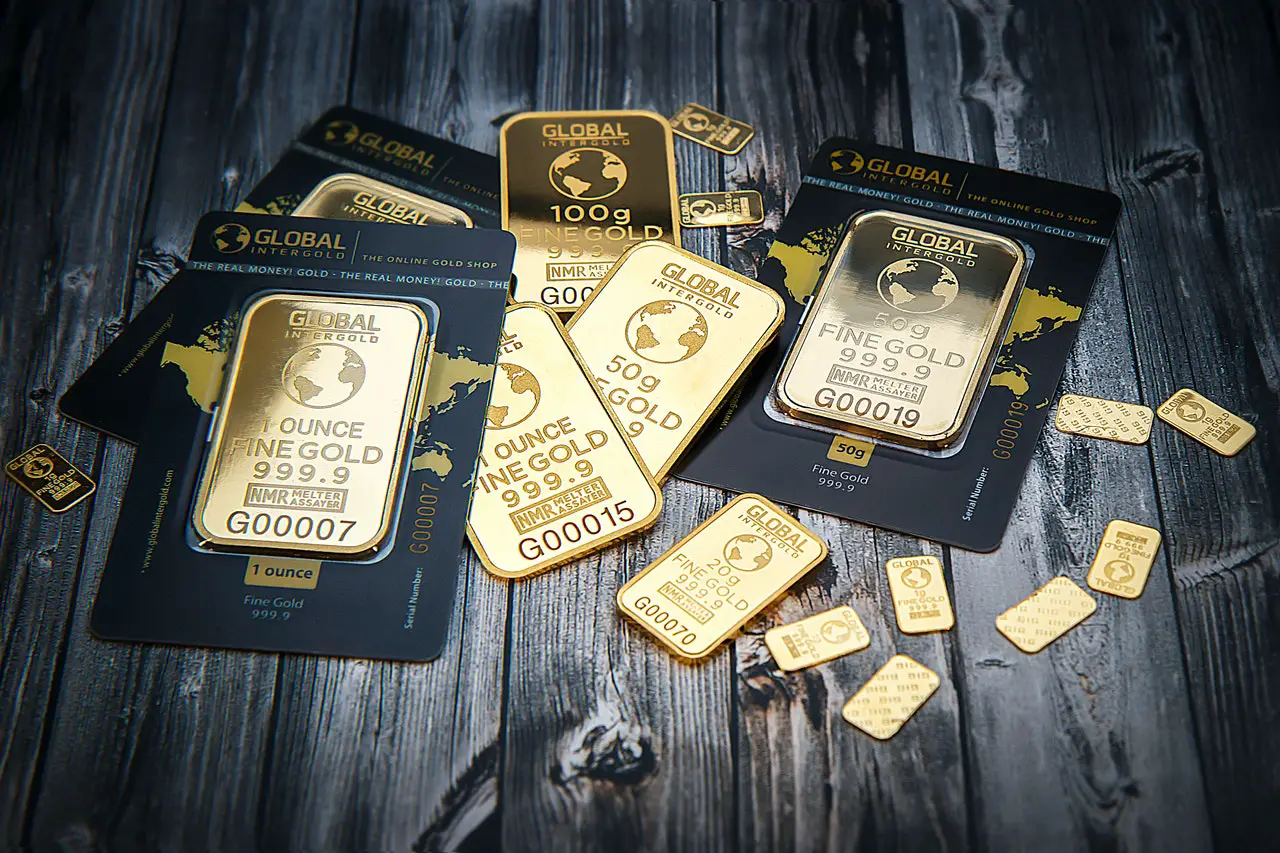 Questions to Ask Before Investing in Precious Metals