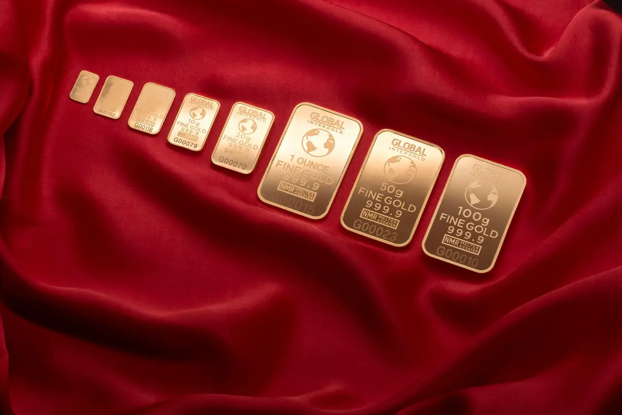 Precious Metals IRA: Easy Guide for New Investors in 2021