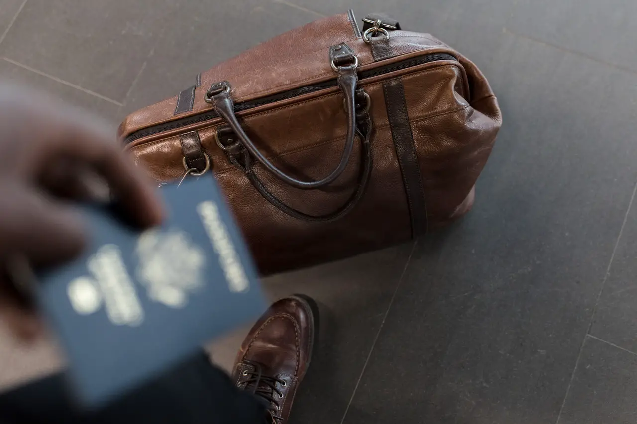 6 Efficient Business Travel Tips in Post Pandemic Times