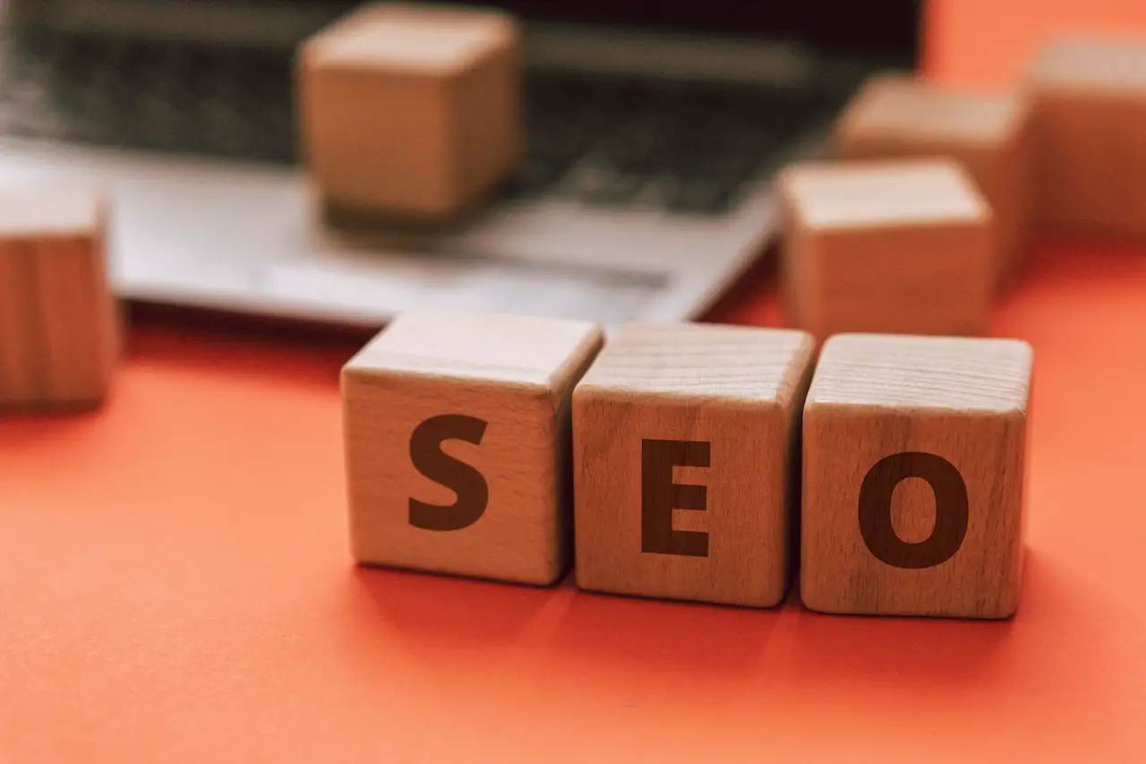 The Benefits of a Strong SEO Strategy and Campaign