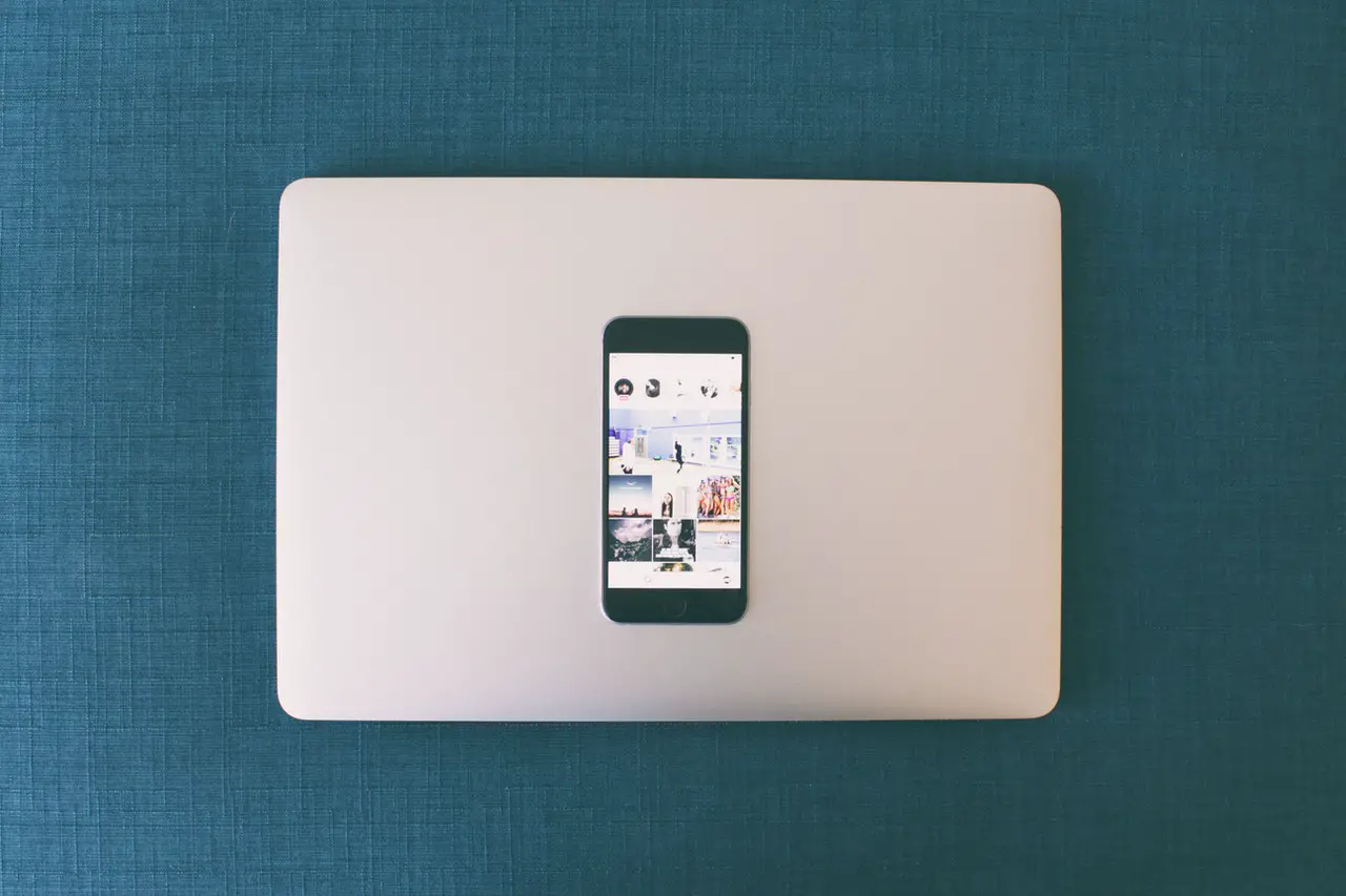 8 Tips on Using Instagram Videos to Promote Ecommerce Store