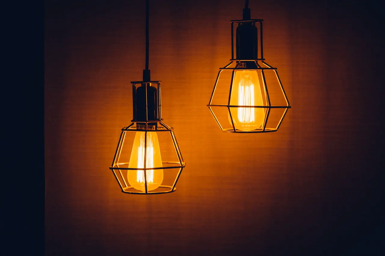 6 Top Lighting Technologies and Their Benefits to the World