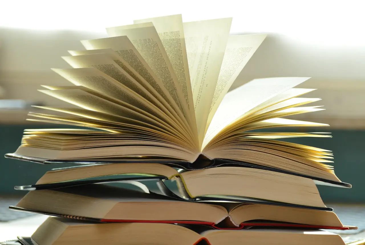 Career Development Books: 7 Great Books to Read in 2021