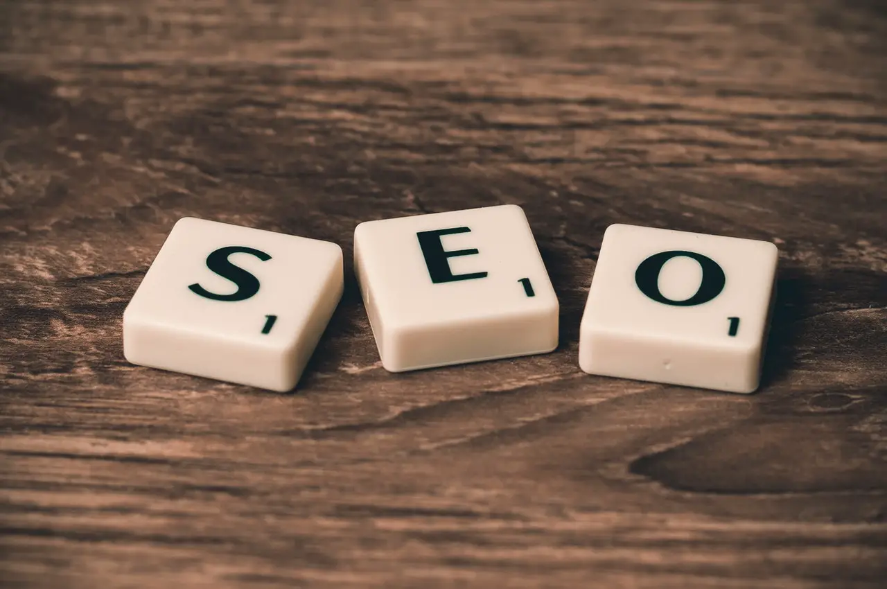 10 Most Googled SEO Questions With Easy Answers