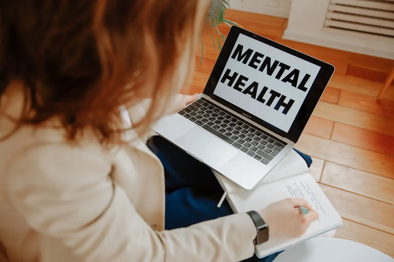 5 Tips That Will Help Manage Mental Health Challenges In The Workplace