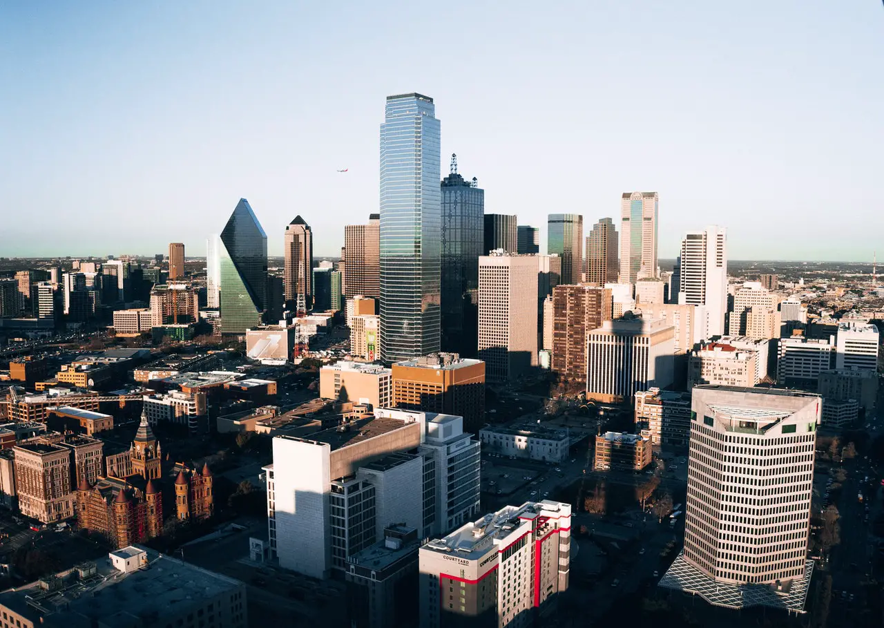 Sell Property Fast in Texas: 8 Proven Ways to Get Started