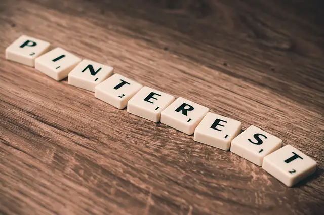 9 Clever Tips For Using Pinterest For Business Marketing