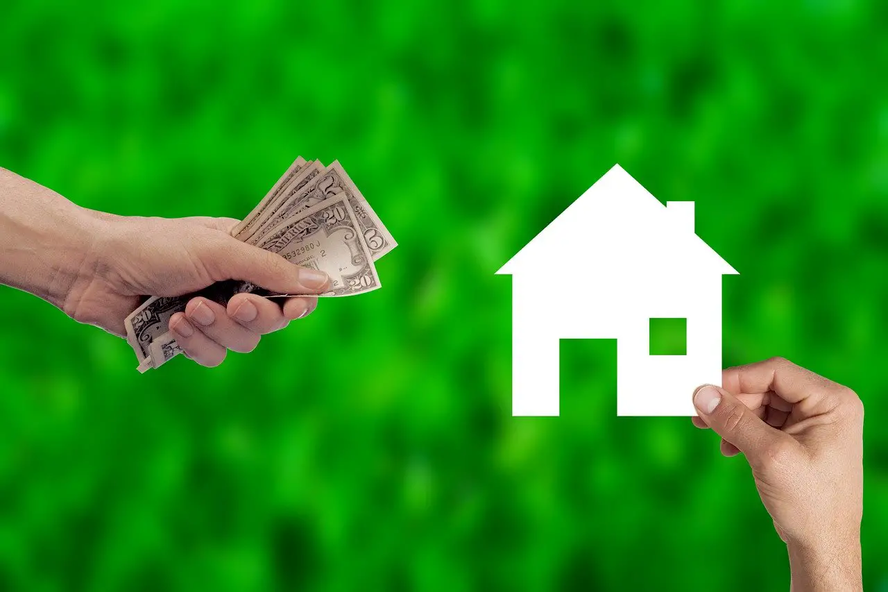 Sell Your Home Fast: 8 New-Age Ways to Get Cash For A House