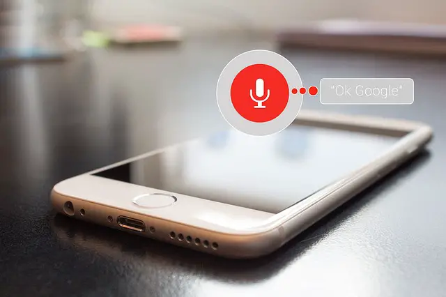 How Visual and Voice Search Impacts the Future of SEO