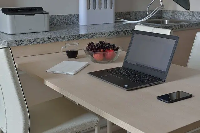 Is Work From Home (WFH) Going to Become A Growing Trend?