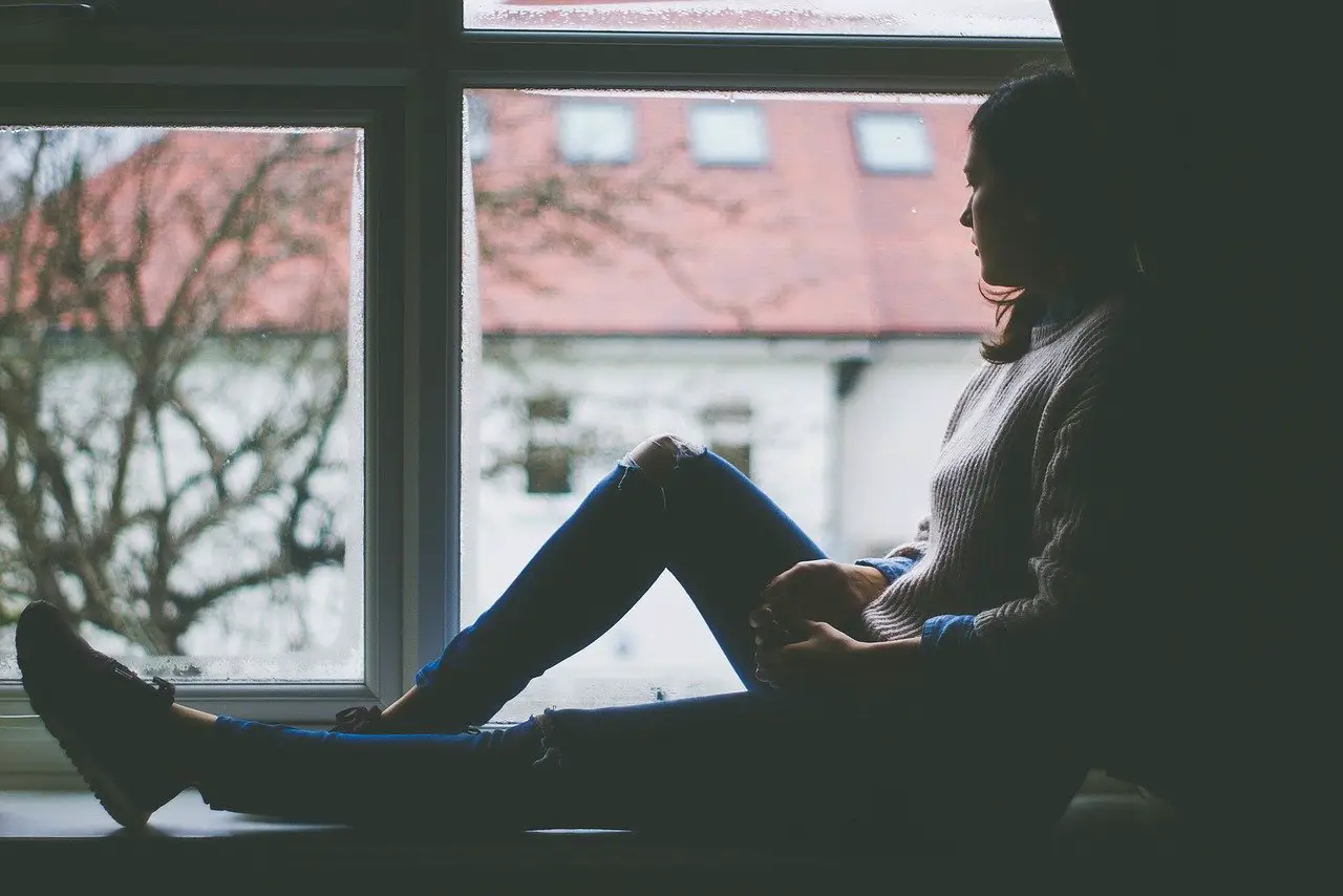 7 Apps to Help Fight Teenage Depression in the Pandemic