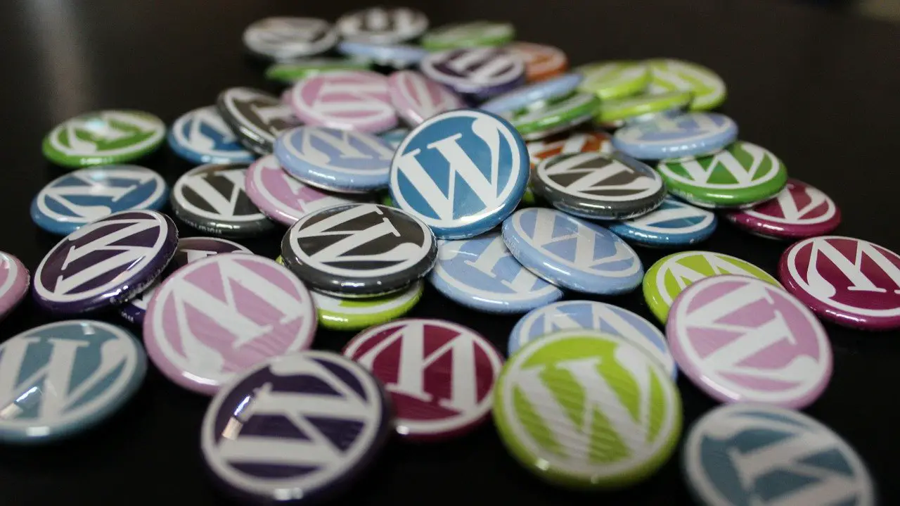 7 Common WordPress Errors and How to Fix Them Now [2020]