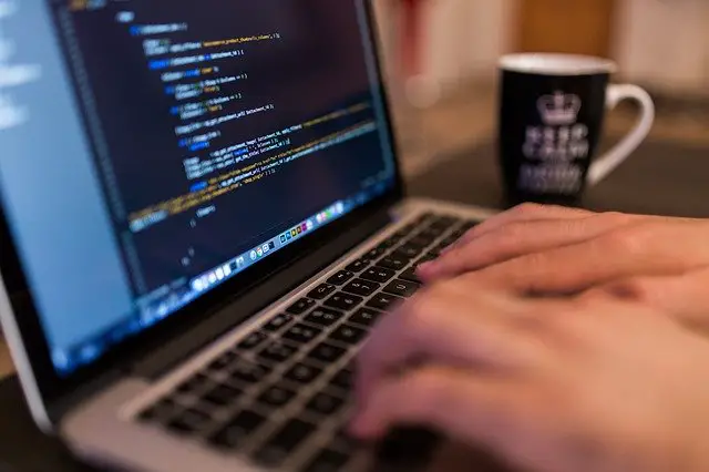 The 5 Benefits of Hiring a Remote Developer for Jobs in 2020