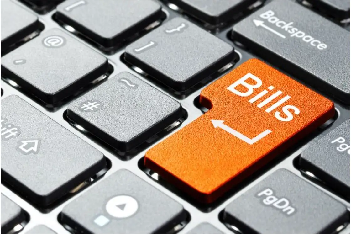 6 Tips to Manage Your Bill Payments Effectively