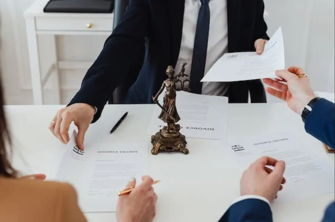 6 Reasons It Would Be Best To Hire A Probate Attorney