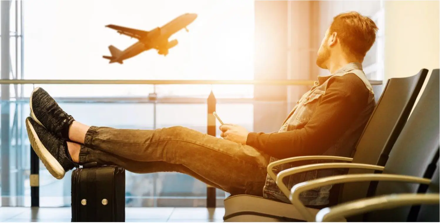 8 Easy Travel Cost Optimization Tips for Business Travel