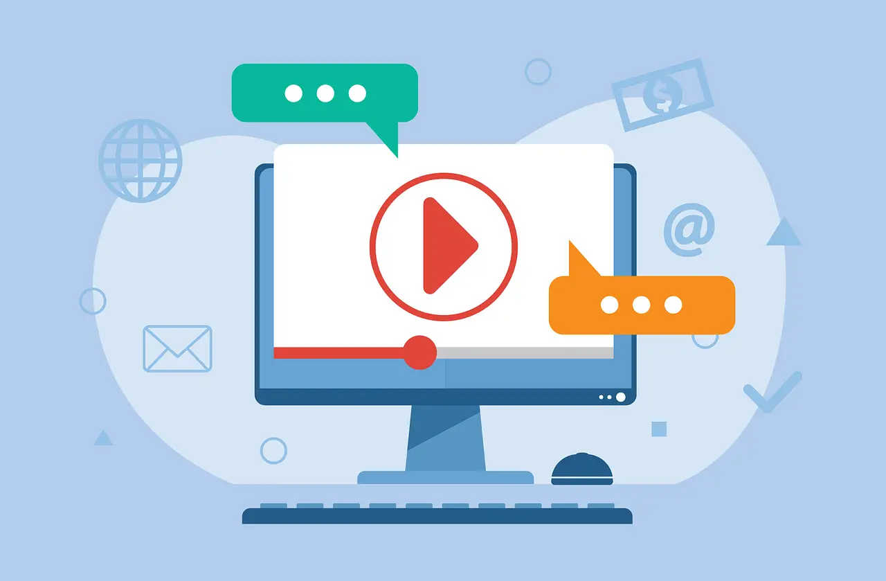 8 Video Marketing Tips for Growing Your Business